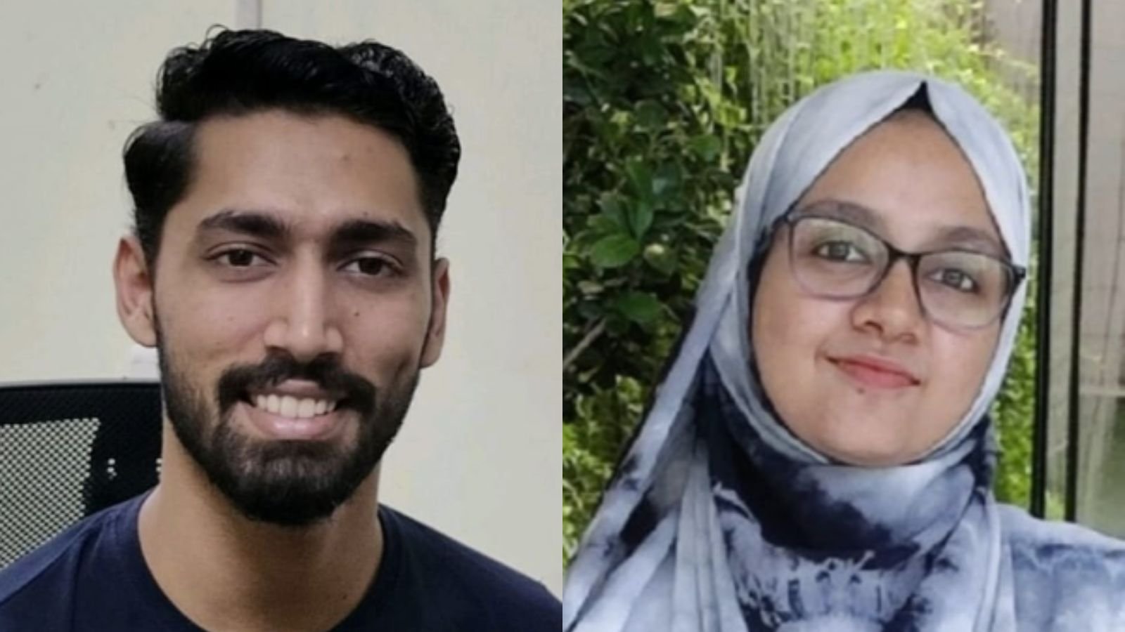 AI engineer kills woman colleague, then dies by suicide on rail tracks: police