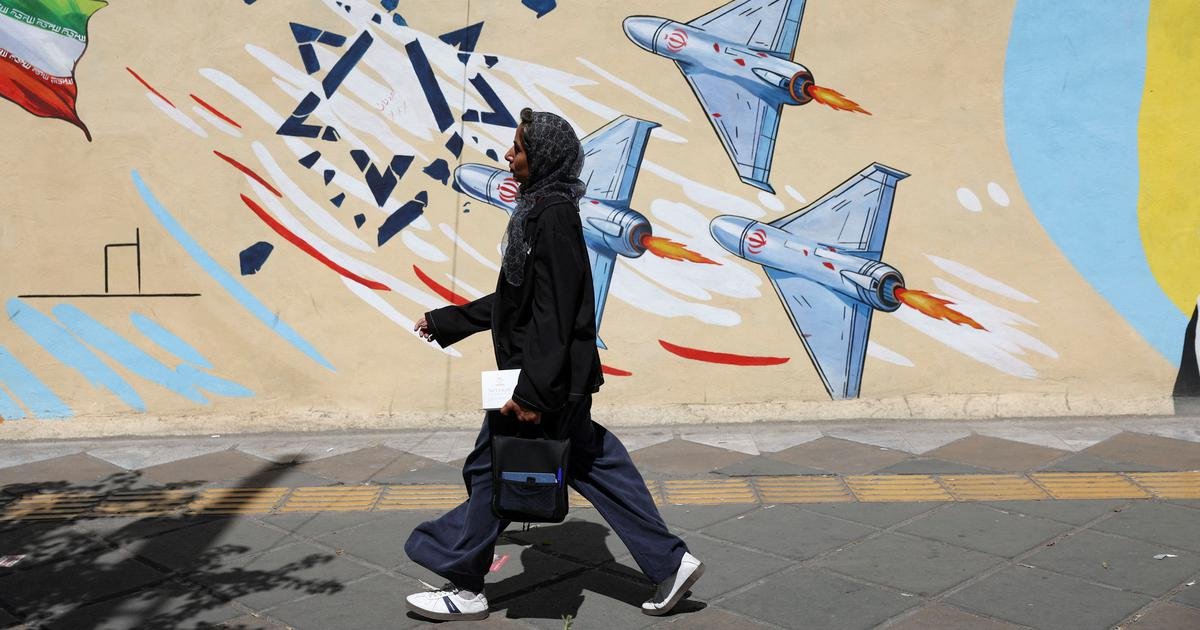 US, Israel have nothing to show for meaningless war that puts Iran in stronger position