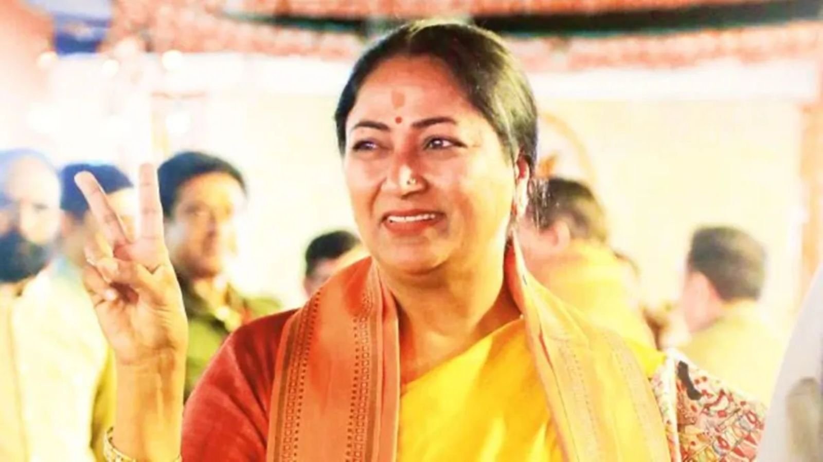 Soon, law to regulate coaching centres in Delhi