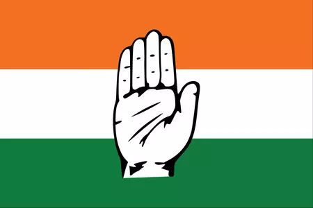 पश्चिम बंगाल में इमामों और पुरोहितों का वजीफा बंद करने पर सियासत तेज, कांग्रेस का भाजपा पर हमला