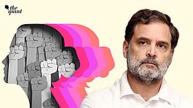 Women’s Quota Push & Delimitation Concerns Leave Opposition Cornered