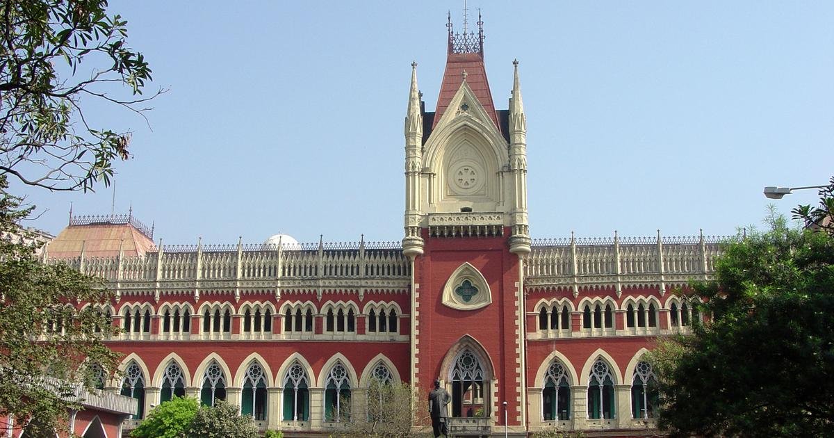 Calcutta HC directs no coercive action against TMC’s Falta candidate ahead of repolling