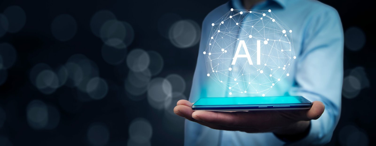 Mumbai Leads Data Centre Sector as AI and Cloud Demand Surge