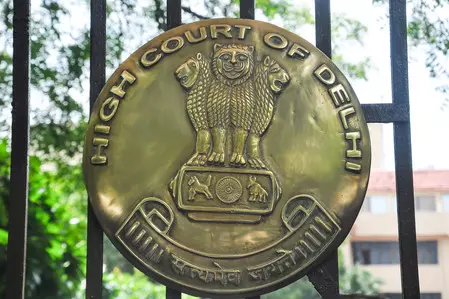 दिल्ली हाईकोर्ट का बड़ा फैसला, निजी स्कूल सत्र शुरू होने से पहले बिना सरकारी मंजूरी बढ़ा सकते हैं फीस