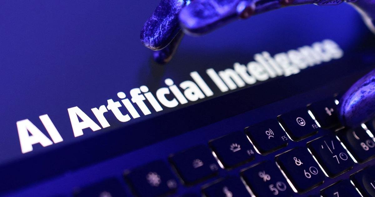 Fake citations, nonexistent studies: Five times AI hallucinations put governments in a spot