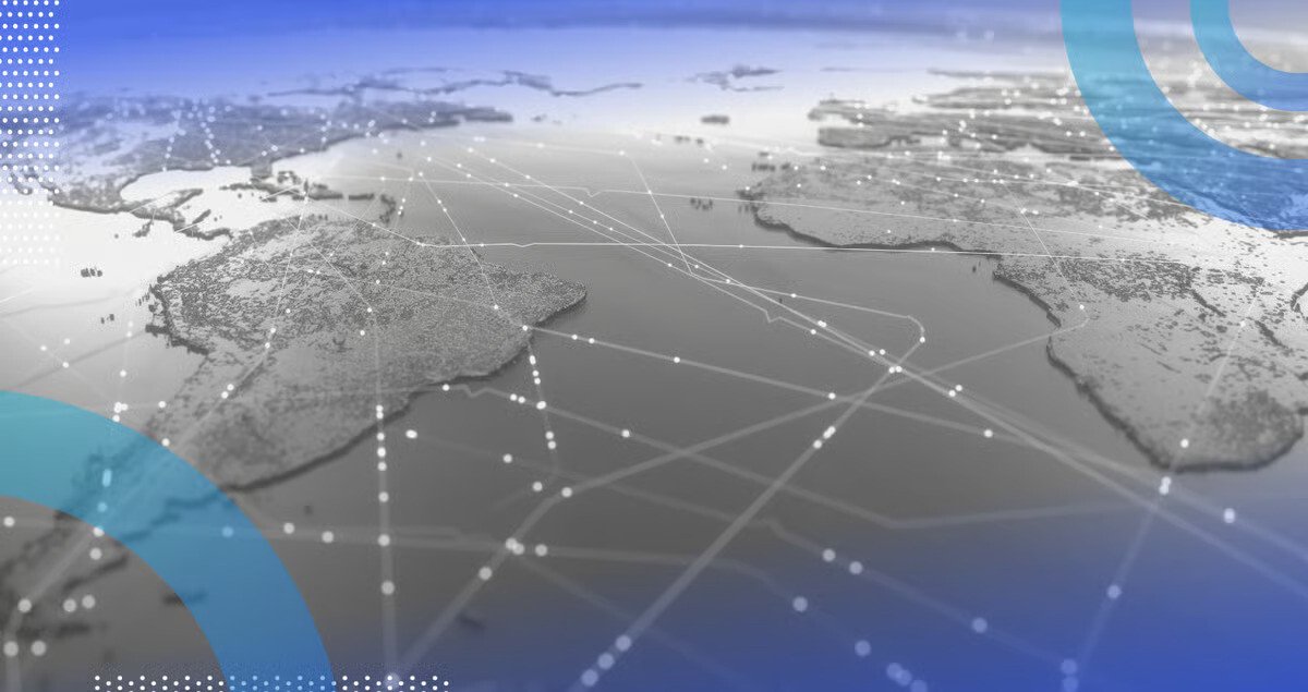 India’s First Geospatial Intelligence Software GEOX AI Revolutionizing AI-Powered Photo-to-Location Investigations