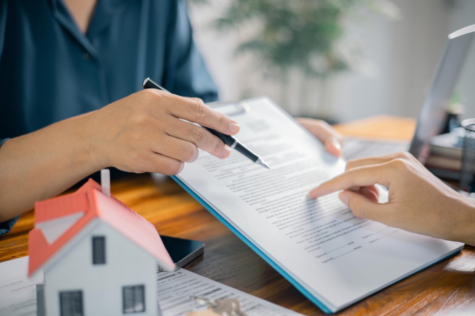 Home Loan Details for NRIs Looking to Purchase Property in India