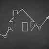 Mumbai property registrations rise 7% to 12,315 units in May 2026: Knight Frank