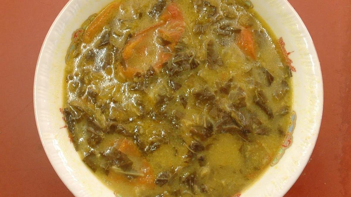 Four of a family hospitalised after suspected food poisoning in Kerala’s Kozhikode