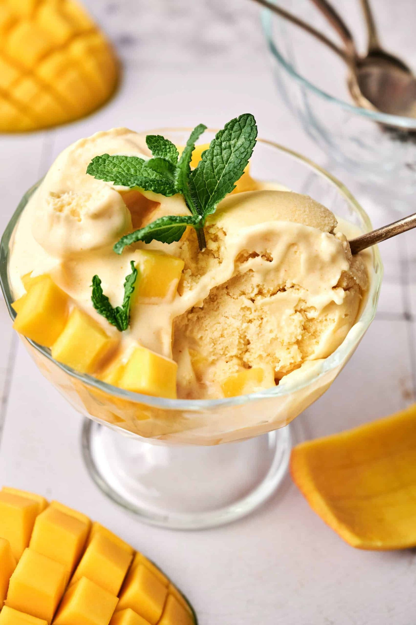 Mumbai's Iconic K. Rustom, Naturals, Apsara Make It To World's Top 100 Ice Cream Spots