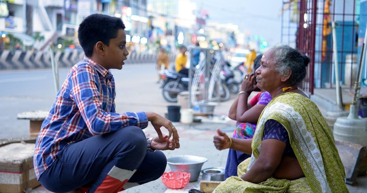 Eco India, Episode 329: How cities around the world are beating extreme heat