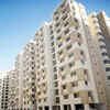 Lucknow development body to launch housing project with 900 LIG, EWS flats on Sitapur Road