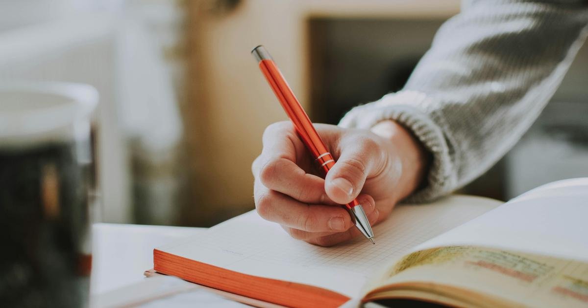 New India Foundation Book Fellowships to be given every year instead of in alternate years