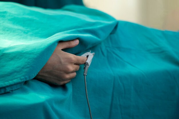 Mumbai: 28-Year-Old BARC Employee's Selfless Organ Donation Gives New Hope to Multiple Patients