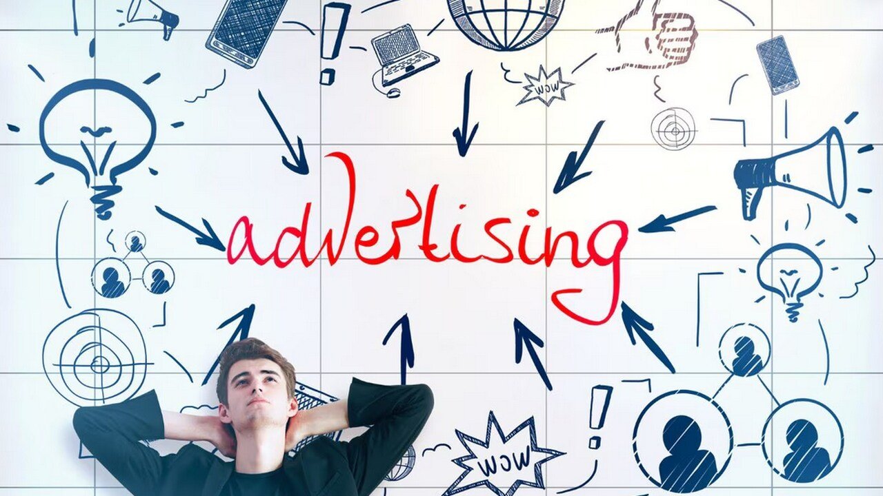 How Gen Z is reshaping marketing, brand building and consumer behaviour: Marico CEO explains