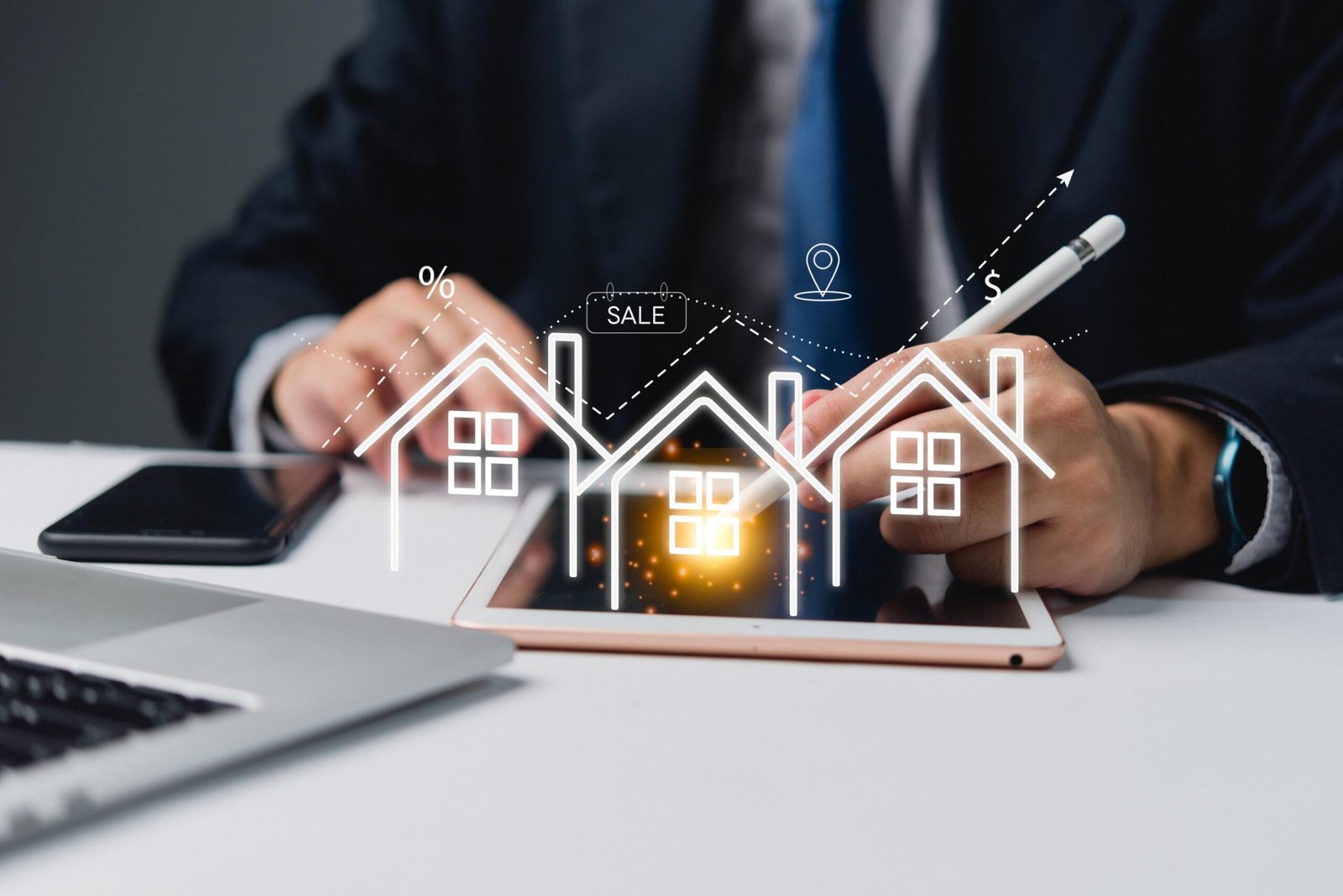 SM REITs in India Explained: Where and How to Invest