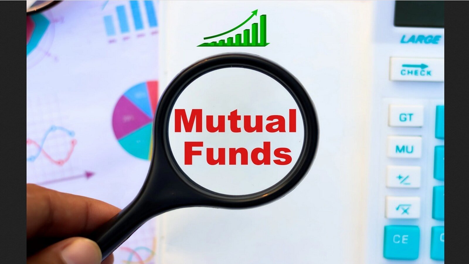 HDFC Mutual Fund restricts lump sum subscriptions in Gold ETF, Gold ETF FoF