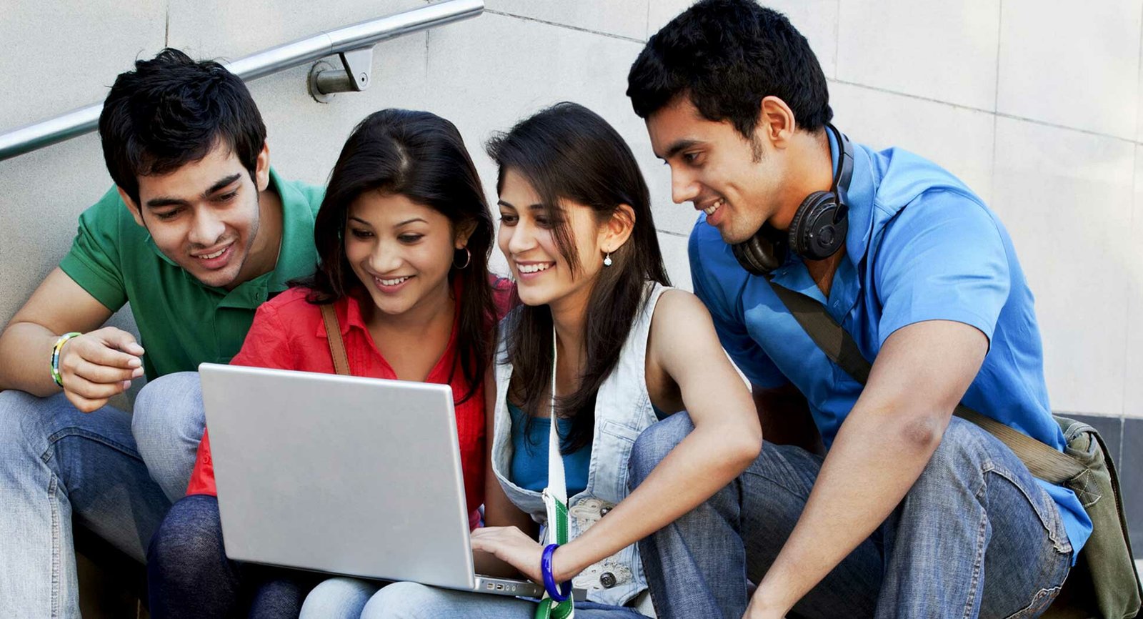 FYJC Colleges to Begin Academic Session from July 15; Admission Process to Continue Through Special Rounds