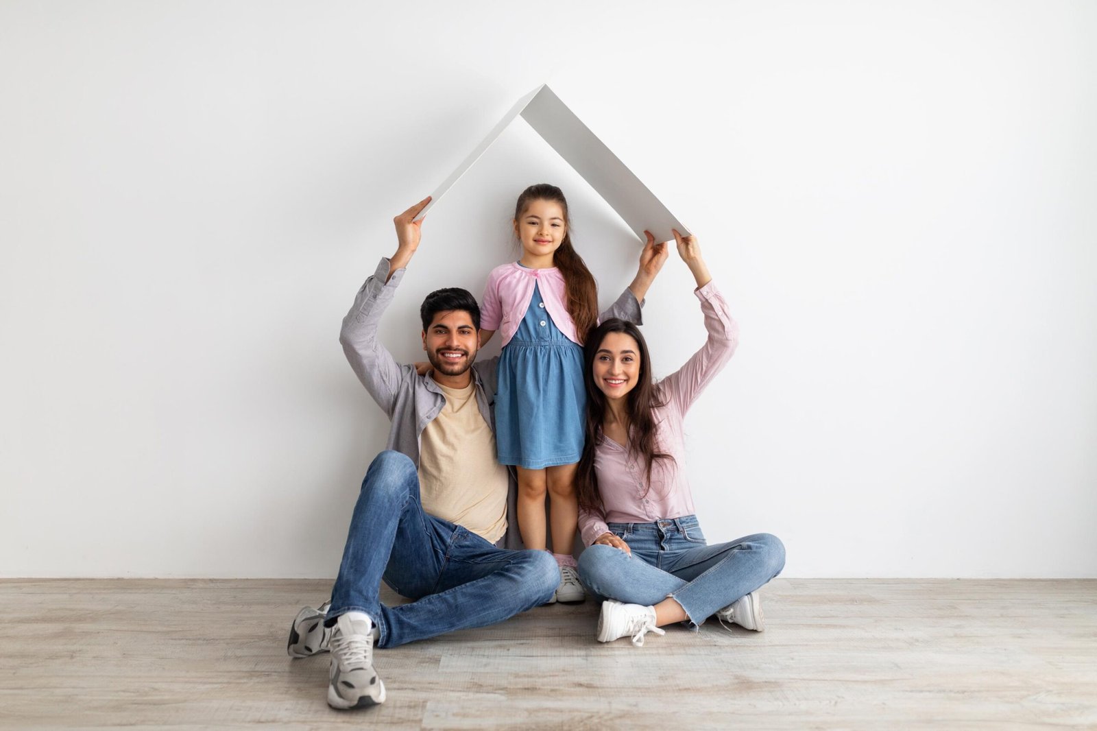 How RERA is strengthening homebuyer trust, and the way forward
