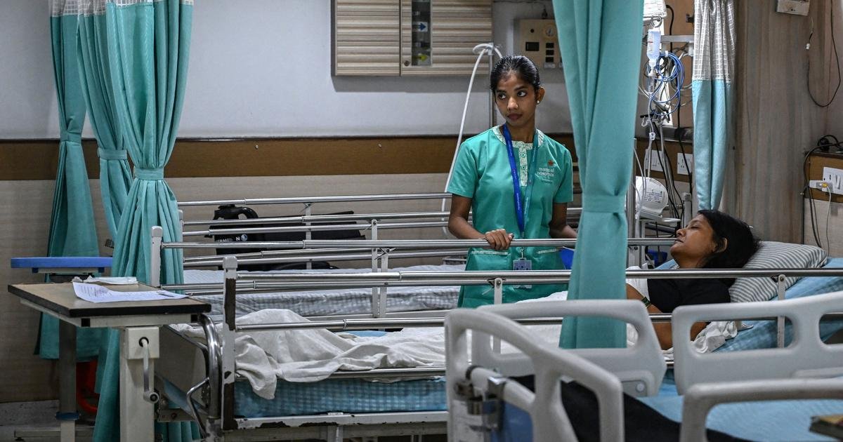 Tamil Nadu: Toll from ammonia leak at seafood processing unit rises to 15