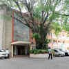 Bengaluru: BDA seeks forest solution as Banashankari plot owners remain stranded