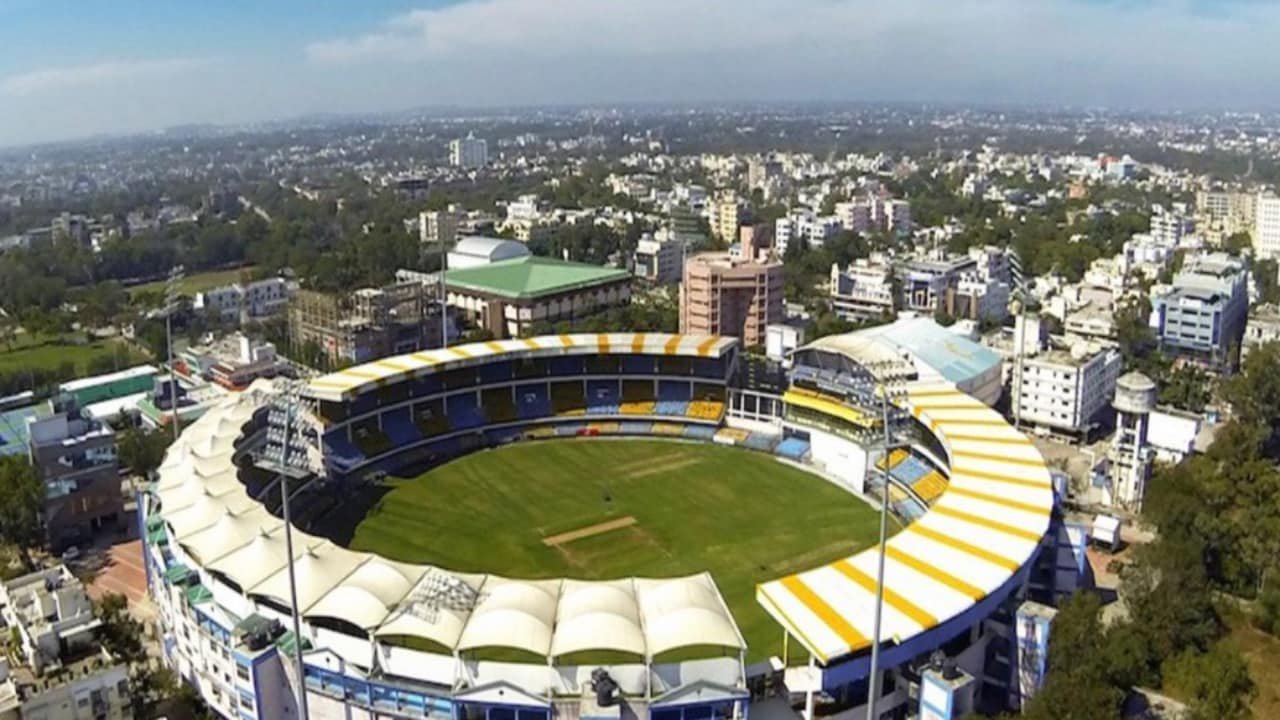 Mumbai Cricket Association establishes talent research development wing for 2026-27 season