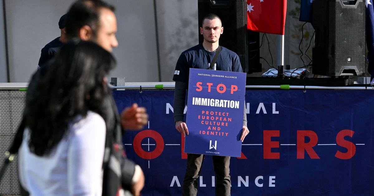 Falling migration is a political win but hurts economies