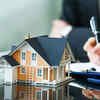 Indiramma housing phase-II soon, bid to fix issues: Telangana minister