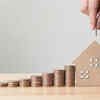 Telangana government to revise property registration rates from June 5