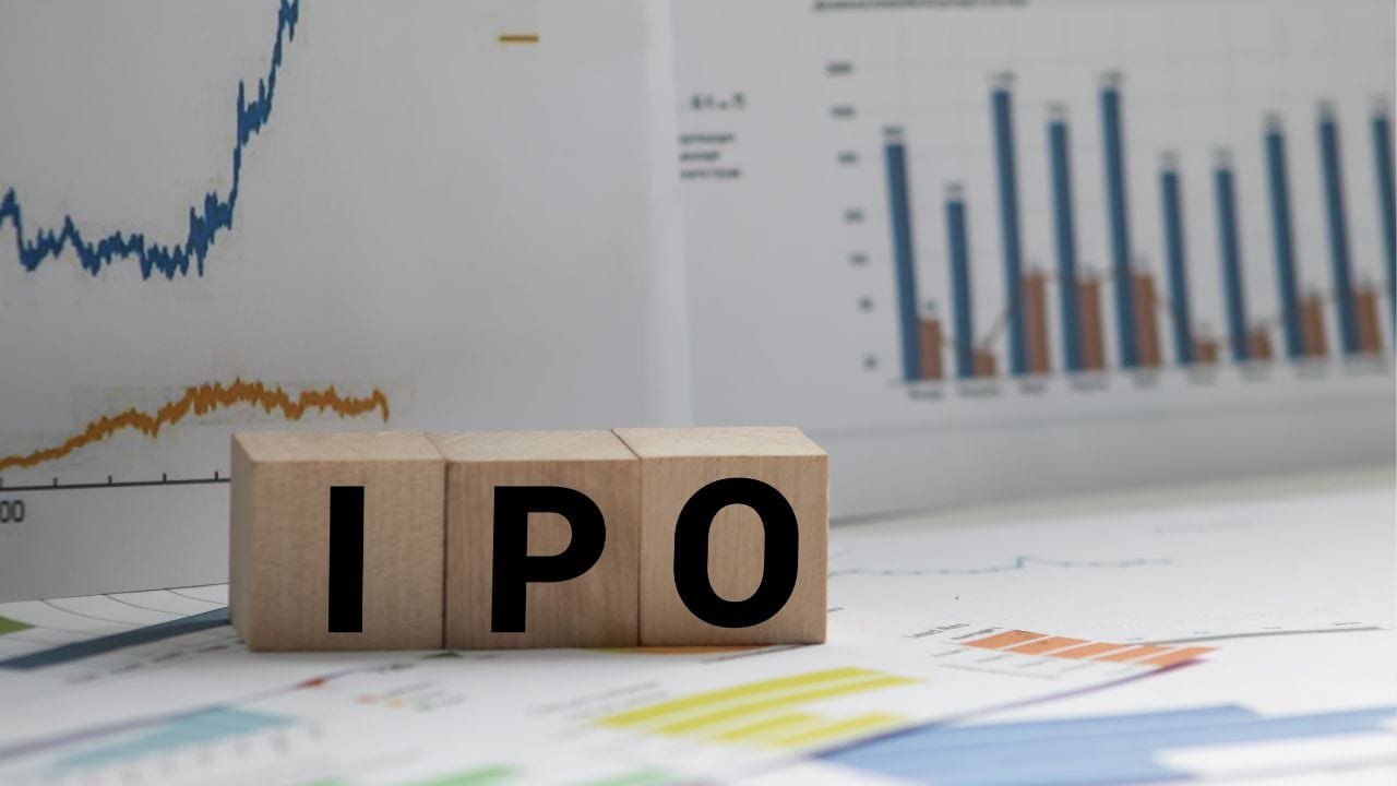 Turtlemint Fintech raises ₹397 crore from anchor investors ahead of IPO launch
