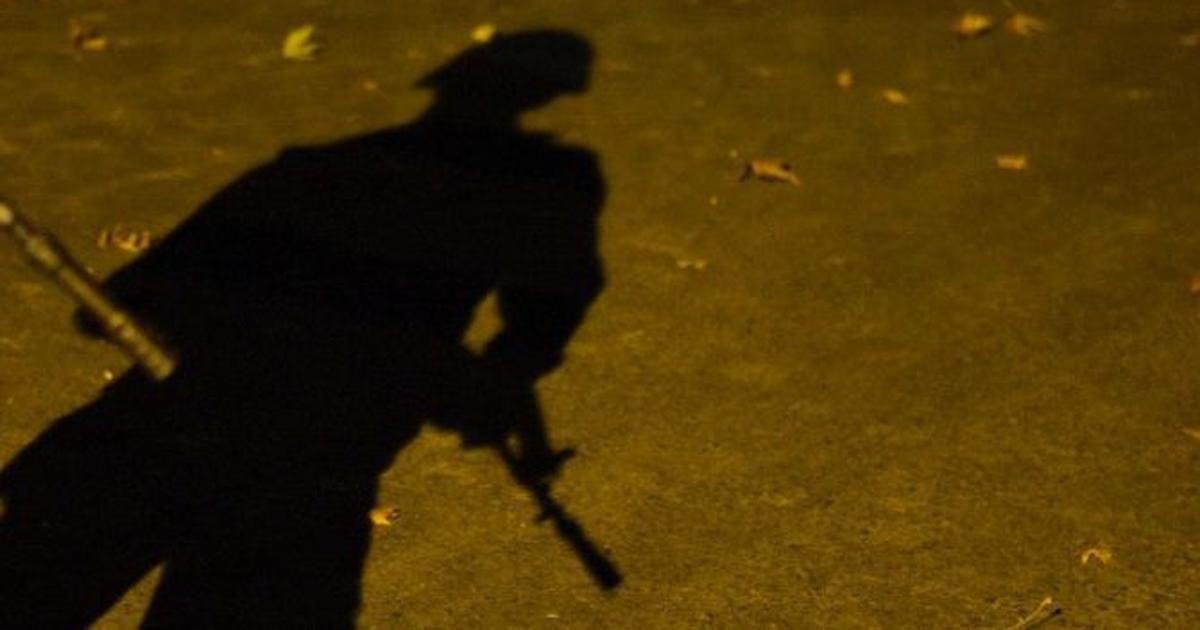 Uttar Pradesh: Man accused of stabbing teen in Ghaziabad killed in alleged gunfight with police