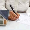 Relief for Ulhasnagar residents as state starts to regularise homes