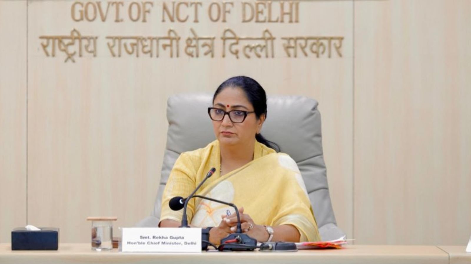 Scrapping incentives, tax exemptions: How buyers benefit with new Delhi EV policy