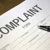 Bengaluru owners left high and dry after rental promises fall flat