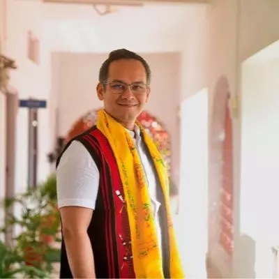 कांग्रेस सांसद गौरव गोगोई ने महिलाओं की सुरक्षा को लेकर चिंता जताई, लिखा अमित शाह को पत्र  