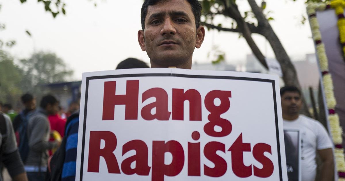 How selective public outrage can justify custodial deaths, reinforce state impunity