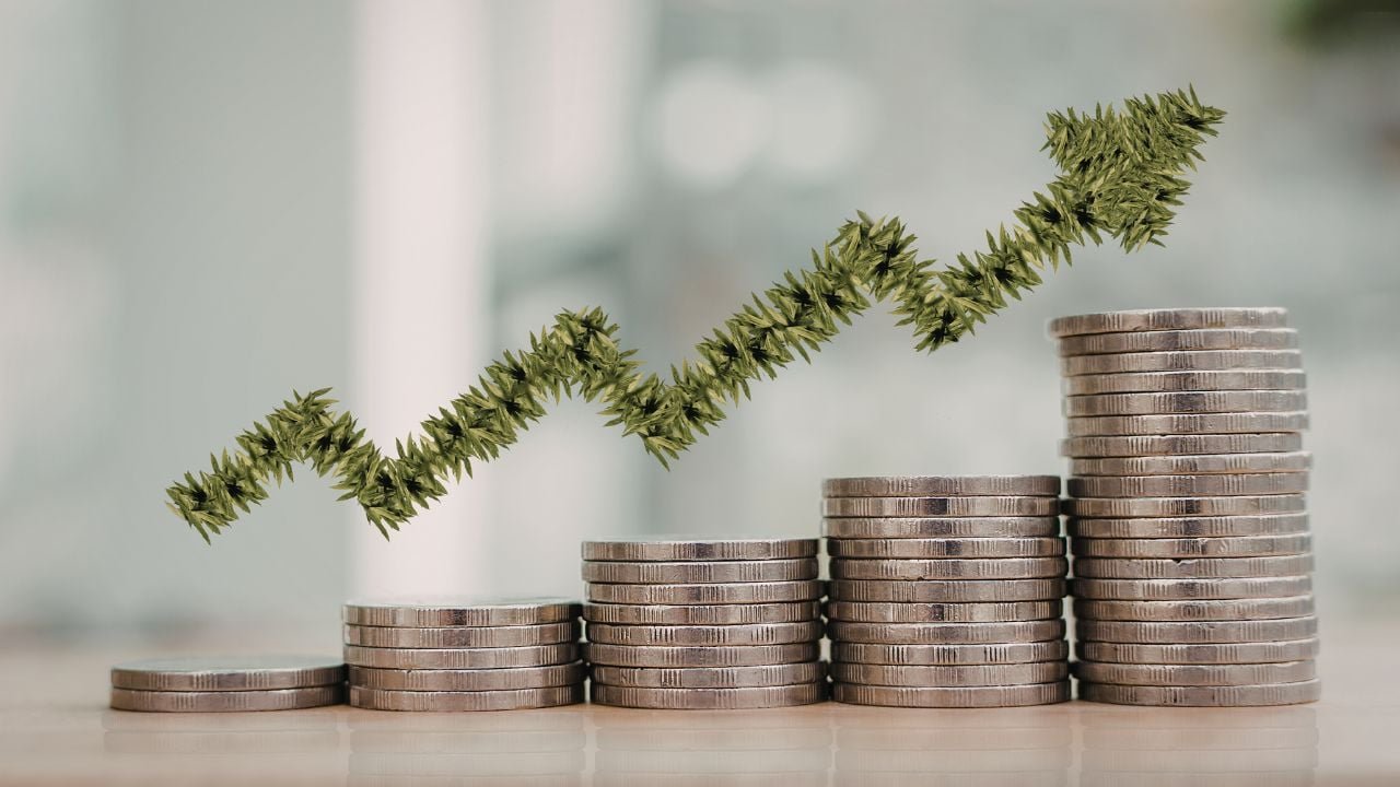 APL Apollo Q4 Results: Profit up 21%, EBITDA rises 24%; Dividend declared