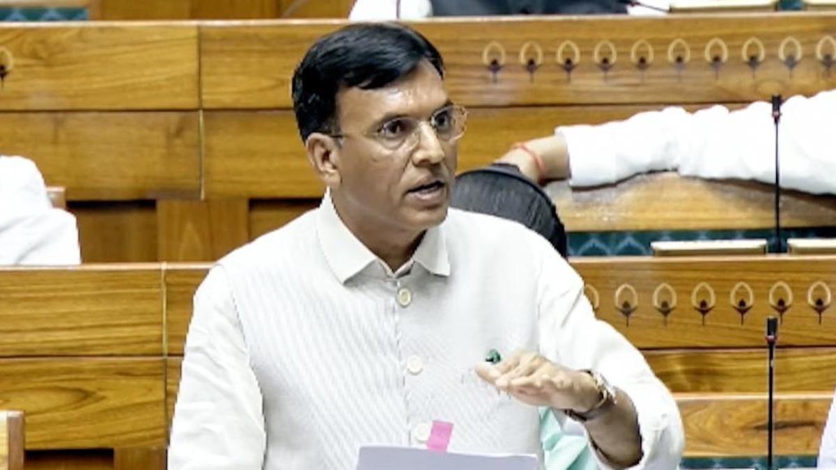 TCS Nashik case: IT employees’ body approaches Labour Ministry, seeks POSH compliance audit in tech firm