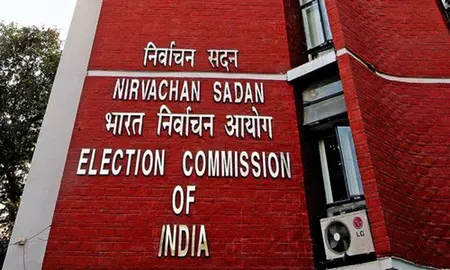 पश्चिम बंगाल की फाल्टा सीट पर फिर से चुनावी जंग, 21 मई को पुनर्मतदान