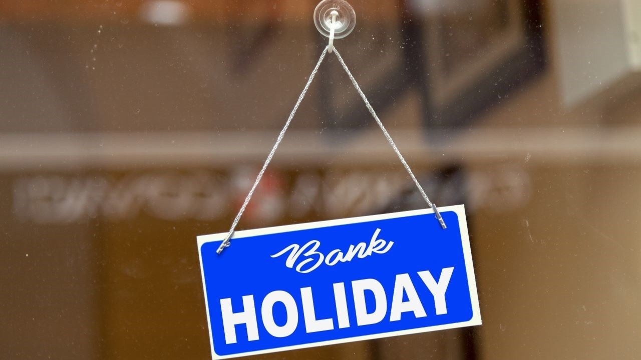 Bank Holidays in June 2026: Branches to remain closed on 11 days | Check city-wise list