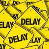 Karnataka government order delay continues, homebuyers left frustrated