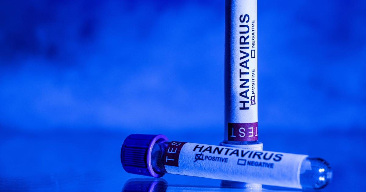 Distrust, misinformation have fuelled disease outbreaks around the world this year
