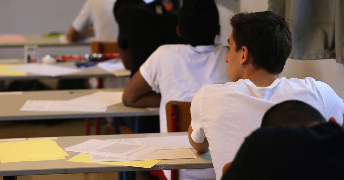 Maharashtra teacher eligibility test postponed after alleged paper leak