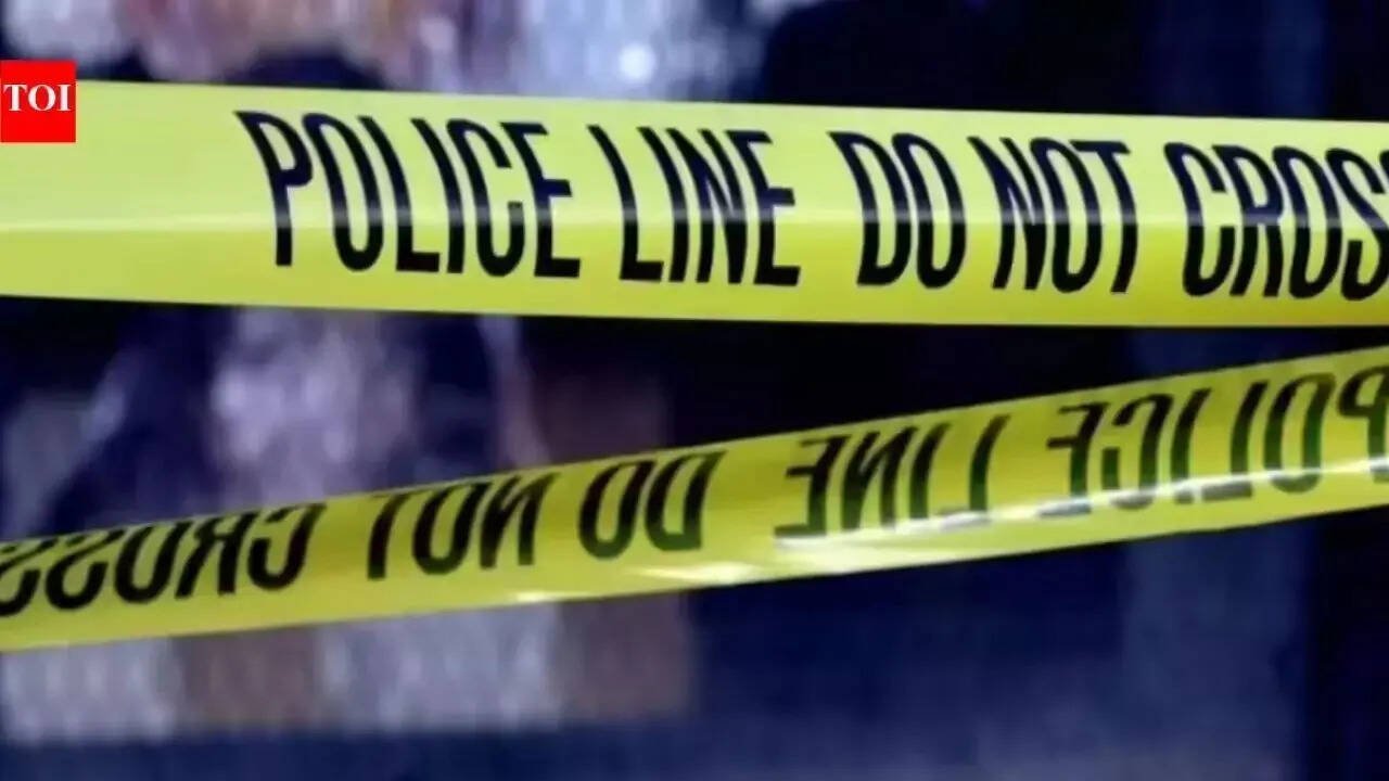 Delhi horror: 13-year-old boy found dead in Bhatti Mines jungle