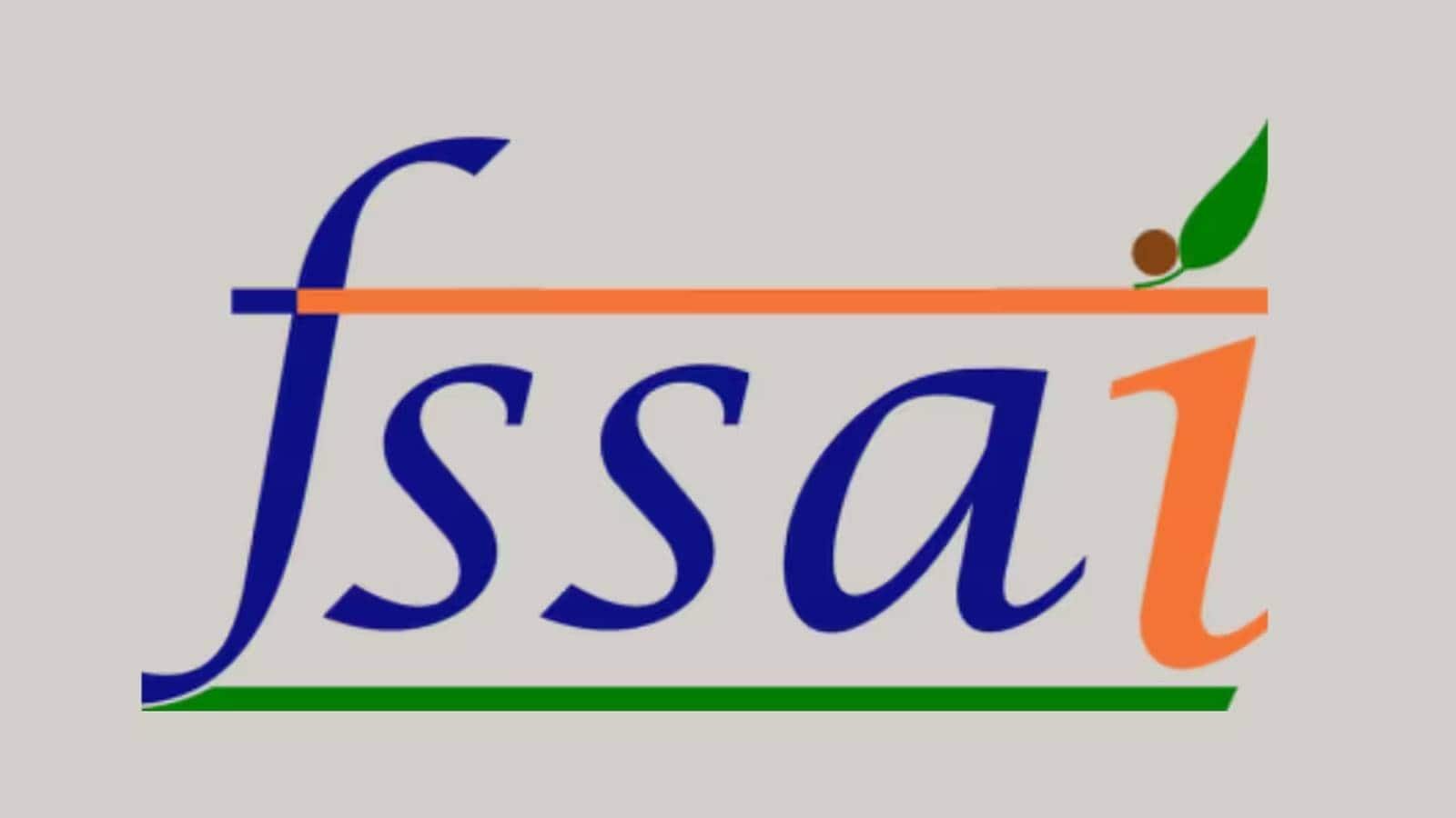 FSSAI clarifies stance on identical flavours in alcoholic beverages, prohibits sale of select brands