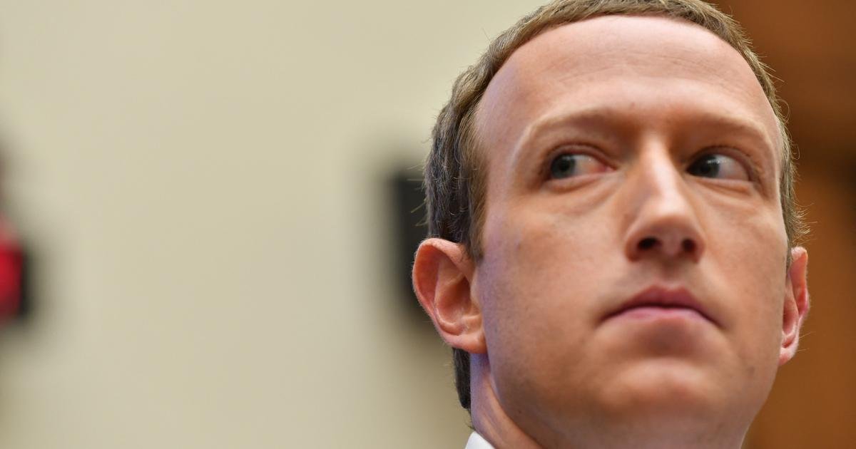 Rush Hour: Rahul Gandhi says goons sent to protesters’ homes, Zuckerberg asked to apologise and more