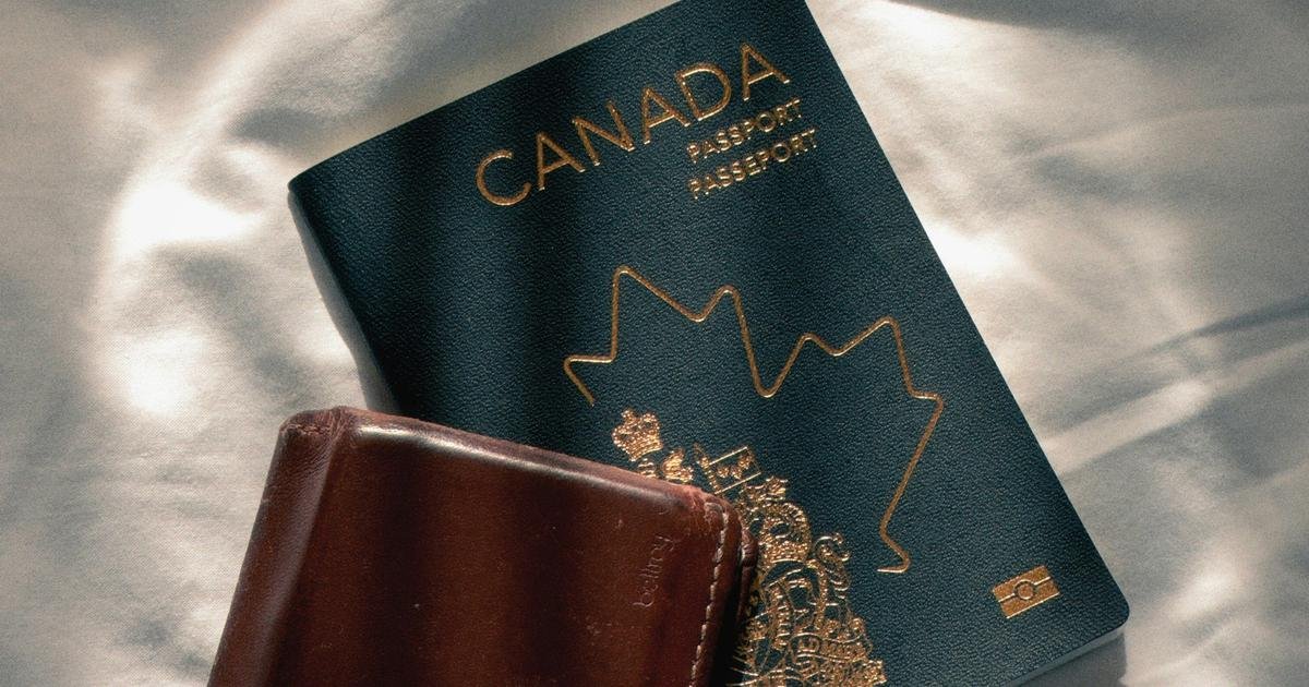 Canada’s age-based immigration points must be scrapped as government proposes changes