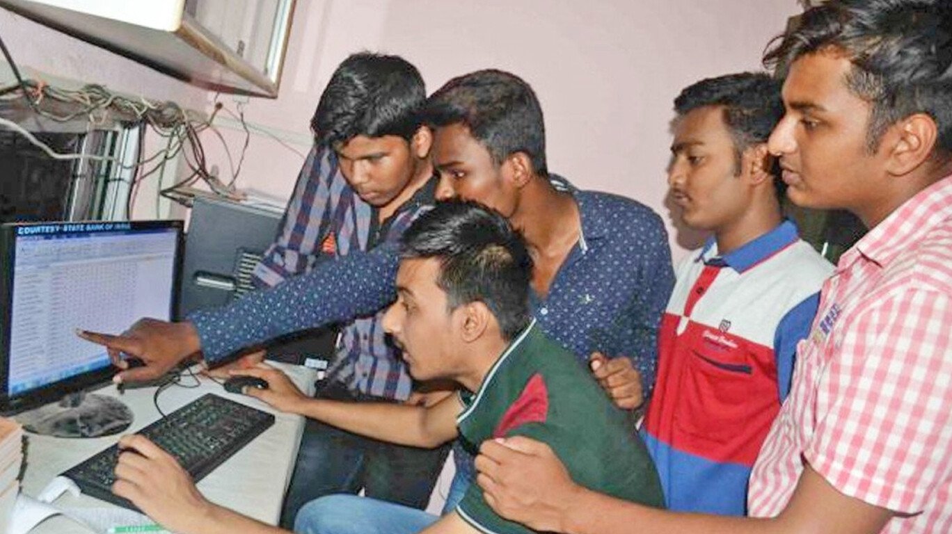 Mumbai Division Sees 1,461 Schools Achieve 100% SSC Results