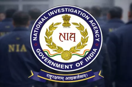 पीएफआई पर शिकंजा : एनआईए कोर्ट ने चेयरमैन ओएमए सलाम समेत 21 आरोपियों पर तय किए आरोप, 10 जुलाई को अगली सुनवाई