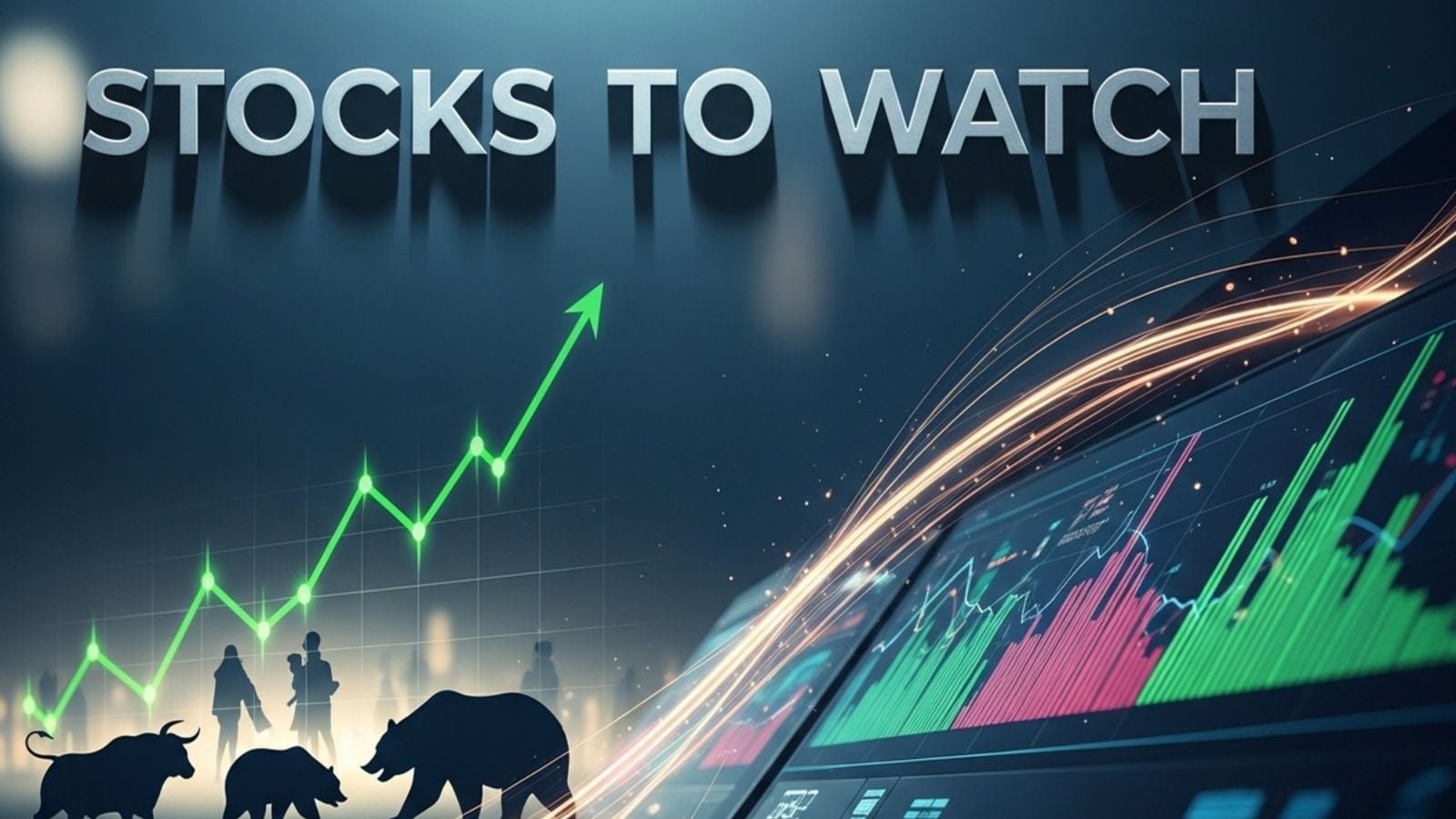 Stocks to Watch for May 25: Hindalco, Eicher Motors, Divi's Labs, Torrent Pharma, Lupin and more